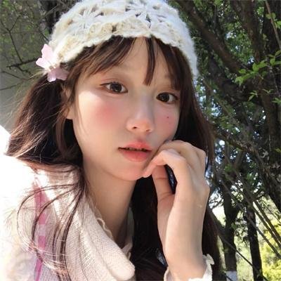外来媳妇本地郎3