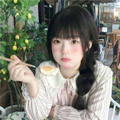少女怪谈