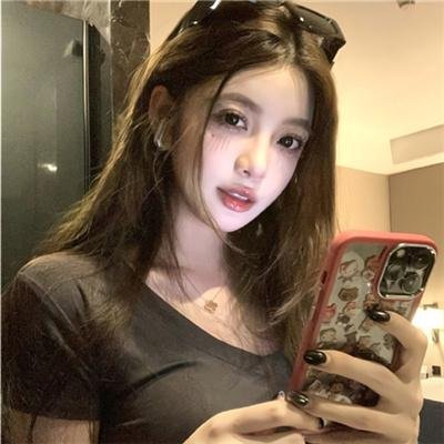 行骗天下