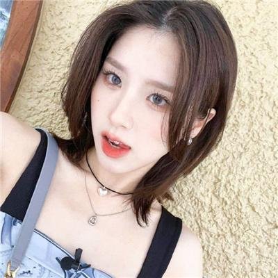 我在六扇门的日子