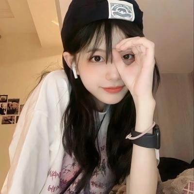 风夏