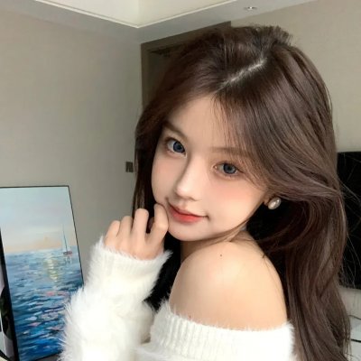 派遣员的品格2