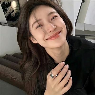 杨光的快乐生活2