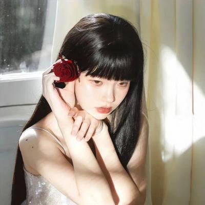 花之乱