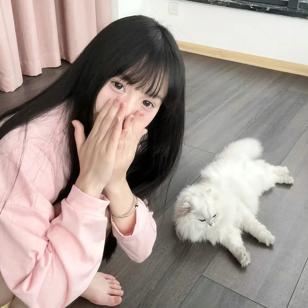 战地女护士
