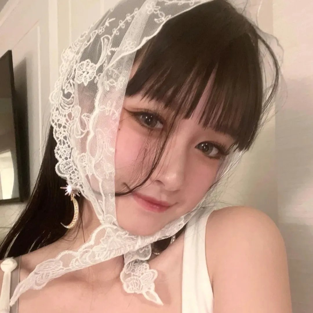 华府春秋