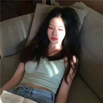 蔚蓝反射:澪