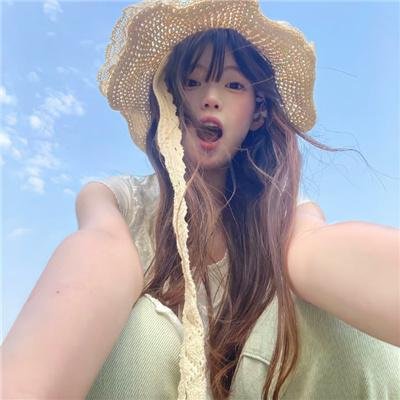 魔鬼·性·狂想曲