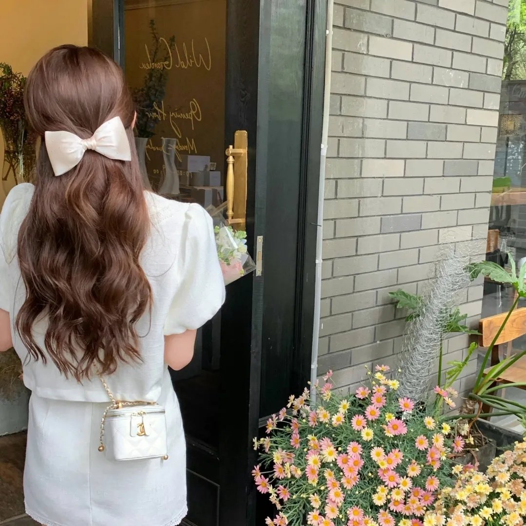 刀背藏身