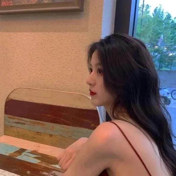 皿三昧