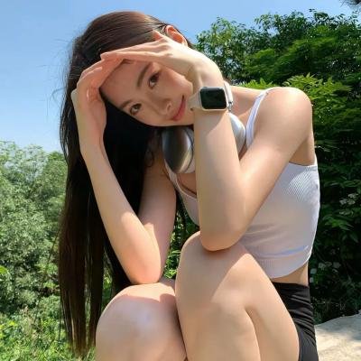 劲爆战士第一季