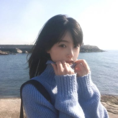 花月良宵