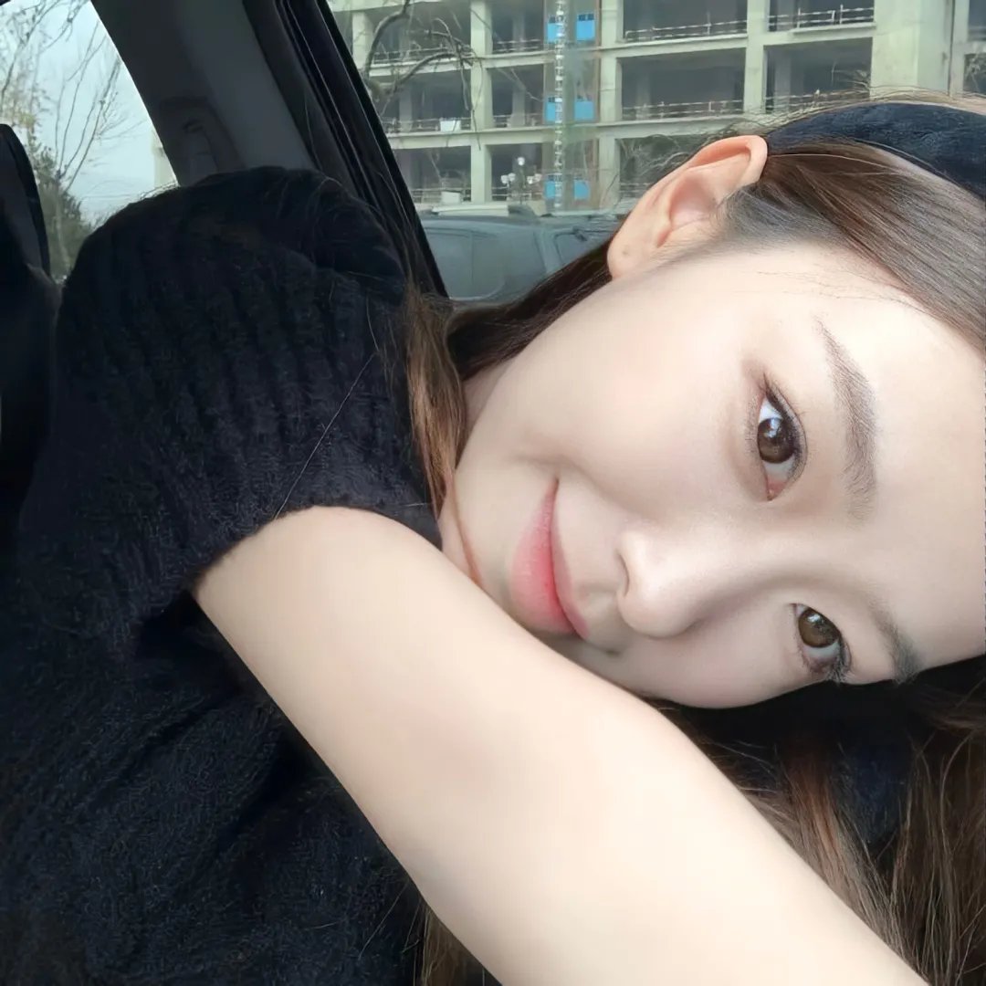 谁的青春不热血