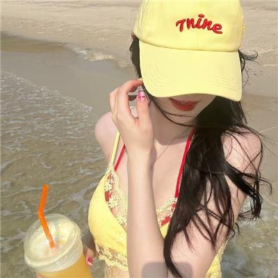 跨越深海